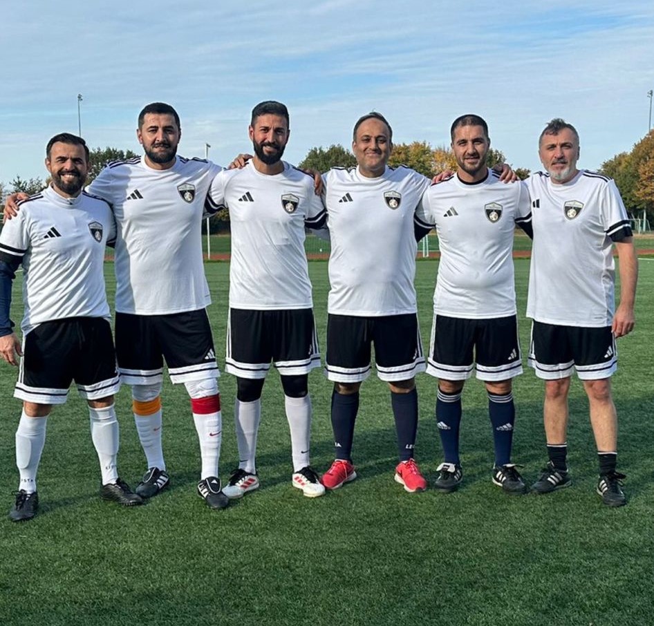 FC International 3
